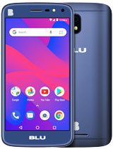 Best available price of BLU C5 in Samoa