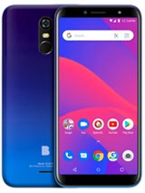 Best available price of BLU C6 2019 in Samoa