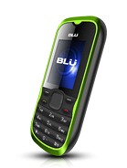 Best available price of BLU Click in Samoa