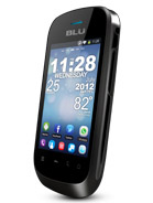 Best available price of BLU Dash 3-2 in Samoa
