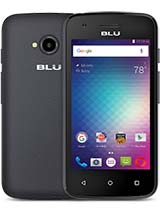 Best available price of BLU Dash L2 in Samoa