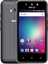 Best available price of BLU Dash L4 in Samoa