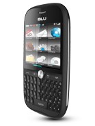 Best available price of BLU Deco Pro in Samoa