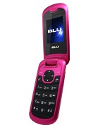 Best available price of BLU Deejay Flip in Samoa