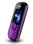 Best available price of BLU Deejay in Samoa