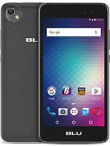 Best available price of BLU Dash G in Samoa
