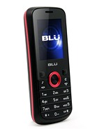 Best available price of BLU Diesel 3G in Samoa