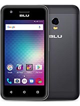 Best available price of BLU Dash L3 in Samoa