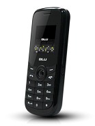 Best available price of BLU Dual SIM Lite in Samoa