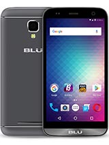 Best available price of BLU Dash XL in Samoa