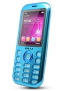 Best available price of BLU Electro in Samoa