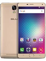 Best available price of BLU Energy XL in Samoa