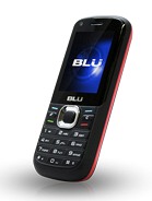 Best available price of BLU Flash in Samoa