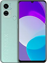 Best available price of BLU G72 Max in Samoa