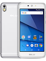 Best available price of BLU Grand M2 LTE in Samoa