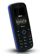 Best available price of BLU Gol in Samoa