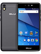 Best available price of BLU Grand M2 2018 in Samoa