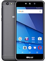 Best available price of BLU Grand XL in Samoa