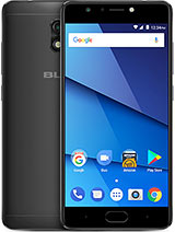 Best available price of BLU Life One X3 in Samoa