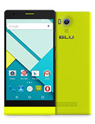 Best available price of BLU Life 8 XL in Samoa