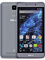 Best available price of BLU Life Mark in Samoa