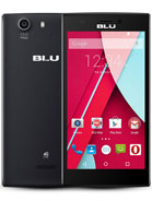 Best available price of BLU Life One 2015 in Samoa