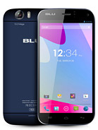 Best available price of BLU Life One X in Samoa