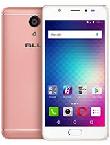 Best available price of BLU Life One X2 in Samoa