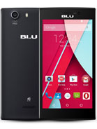 Best available price of BLU Life One XL in Samoa