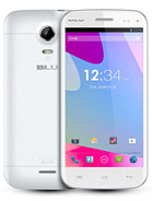Best available price of BLU Life Play S in Samoa