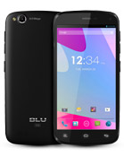Best available price of BLU Life Play X in Samoa