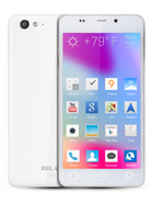Best available price of BLU Life Pure Mini in Samoa