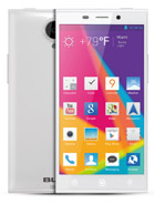 Best available price of BLU Life Pure XL in Samoa