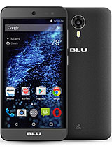 Best available price of BLU Life X8 in Samoa