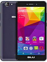 Best available price of BLU Life XL in Samoa