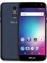 Best available price of BLU Life Max in Samoa