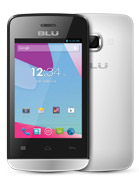 Best available price of BLU Neo 3-5 in Samoa