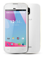 Best available price of BLU Neo 4-5 in Samoa