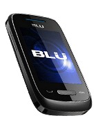 Best available price of BLU Neo in Samoa