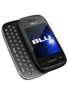 Best available price of BLU Neo Pro in Samoa