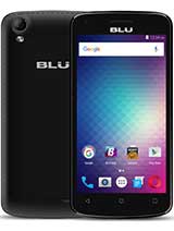 Best available price of BLU Neo X Mini in Samoa