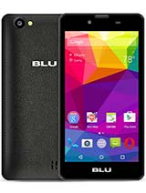 Best available price of BLU Neo X in Samoa