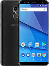 Best available price of BLU Pure View in Samoa