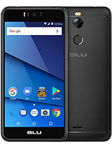 Best available price of BLU R2 Plus in Samoa