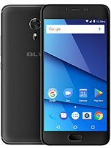 Best available price of BLU S1 in Samoa