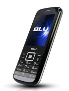 Best available price of BLU Slim TV in Samoa