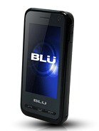 Best available price of BLU Smart in Samoa