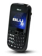 Best available price of BLU Speed in Samoa