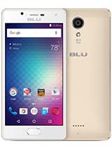 Best available price of BLU Studio Touch in Samoa