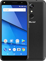 Best available price of BLU Studio View in Samoa